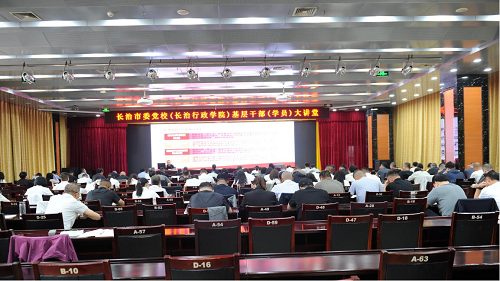 图片13.png